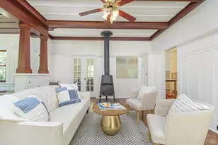 139 Scenic Rd, Fairfax, CA 94930 - Photo 5