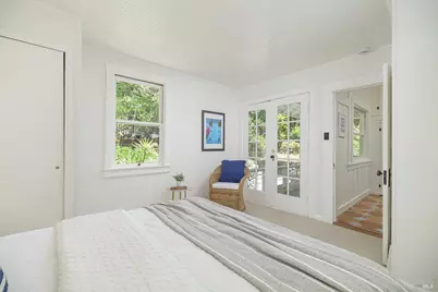 139 Scenic Road, Fairfax, CA 94930 - Photo 19