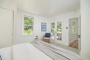 139 Scenic Rd, Fairfax, CA 94930 - Photo 19