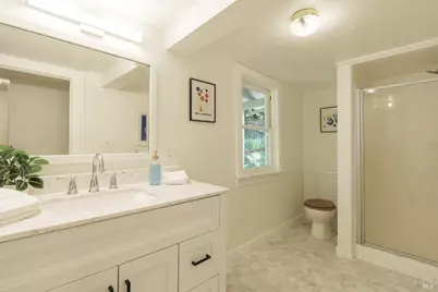 139 Scenic Road, Fairfax, CA 94930 - Photo 27