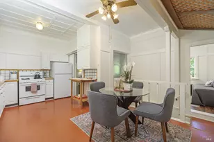139 Scenic Rd, Fairfax, CA 94930 - Photo 17