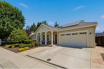 124 Old Vine Way, Napa, CA 94558 - Photo 11