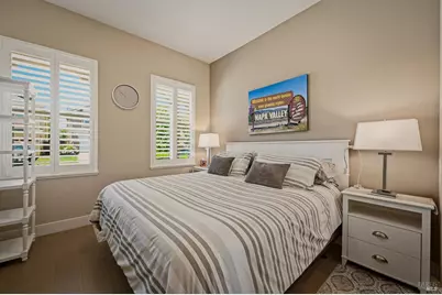 124 Old Vine Way, Napa, CA 94558 - Photo 21