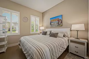 124 Old Vine Way, Napa, CA 94558 - Photo 21