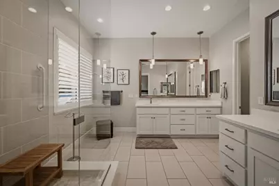 124 Old Vine Way, Napa, CA 94558 - Photo 7