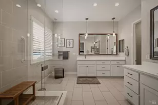 124 Old Vine Way, Napa, CA 94558 - Photo 7