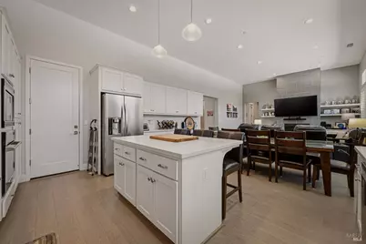 124 Old Vine Way, Napa, CA 94558 - Photo 3