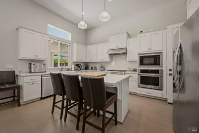 124 Old Vine Way, Napa, CA 94558 - Photo 15