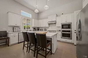 124 Old Vine Way, Napa, CA 94558 - Photo 15