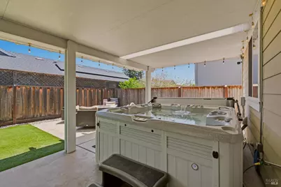 124 Old Vine Way, Napa, CA 94558 - Photo 23