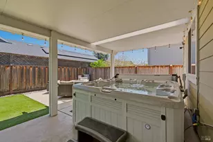 124 Old Vine Way, Napa, CA 94558 - Photo 23
