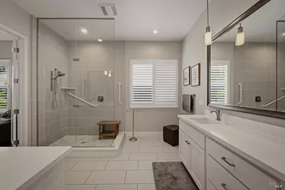 124 Old Vine Way, Napa, CA 94558 - Photo 19