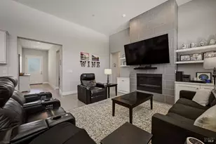 124 Old Vine Way, Napa, CA 94558 - Photo 5