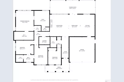 124 Old Vine Way, Napa, CA 94558 - Photo 29