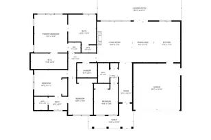124 Old Vine Way, Napa, CA 94558 - Photo 29