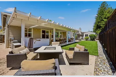 124 Old Vine Way, Napa, CA 94558 - Photo 9