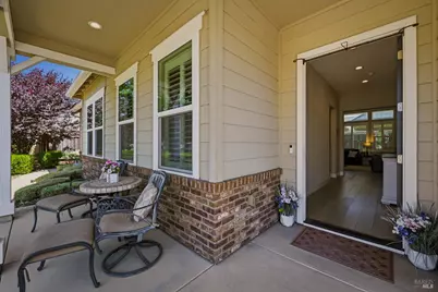 124 Old Vine Way, Napa, CA 94558 - Photo 13