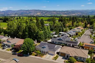 124 Old Vine Way, Napa, CA 94558 - Photo 27