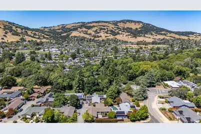 4 Mendocino Lane, Novato, CA 94947 - Photo 51