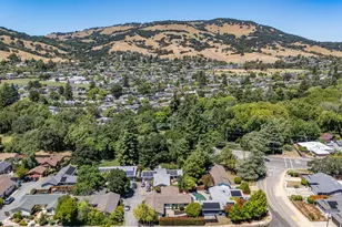 4 Mendocino Ln, Novato, CA 94947 - Photo 51