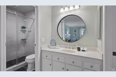 4 Mendocino Lane, Novato, CA 94947 - Photo 21
