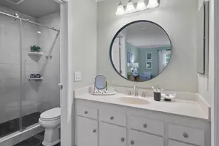 4 Mendocino Ln, Novato, CA 94947 - Photo 21