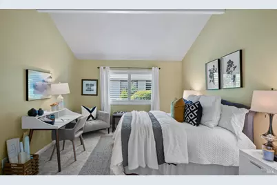 4 Mendocino Lane, Novato, CA 94947 - Photo 17