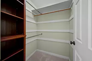 4 Mendocino Ln, Novato, CA 94947 - Photo 25