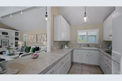 4 Mendocino Lane, Novato, CA 94947 - Photo 15