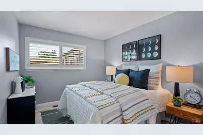 4 Mendocino Lane, Novato, CA 94947 - Photo 25
