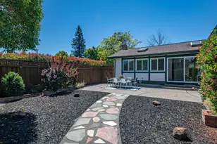 4 Mendocino Ln, Novato, CA 94947 - Photo 35