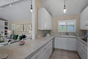4 Mendocino Ln, Novato, CA 94947 - Photo 13