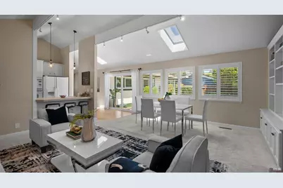 4 Mendocino Lane, Novato, CA 94947 - Photo 11