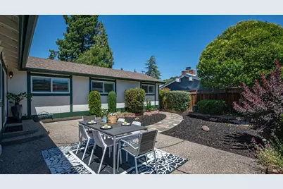 4 Mendocino Lane, Novato, CA 94947 - Photo 33