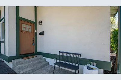 4 Mendocino Lane, Novato, CA 94947 - Photo 31