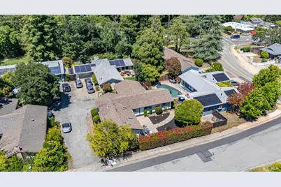 4 Mendocino Lane, Novato, CA 94947 - Photo 43