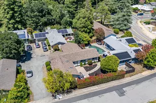 4 Mendocino Ln, Novato, CA 94947 - Photo 43