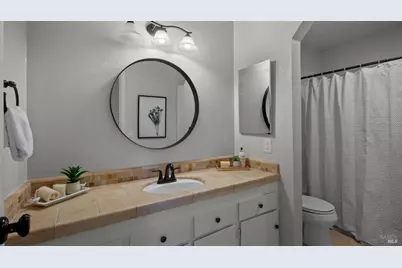 4 Mendocino Lane, Novato, CA 94947 - Photo 29