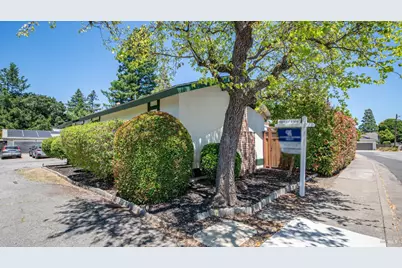 4 Mendocino Lane, Novato, CA 94947 - Photo 41