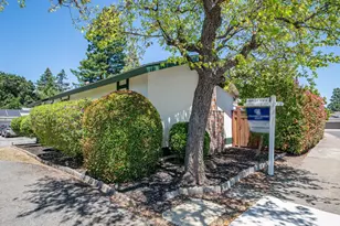 4 Mendocino Ln, Novato, CA 94947 - Photo 41