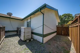 4 Mendocino Ln, Novato, CA 94947 - Photo 37
