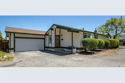 4 Mendocino Lane, Novato, CA 94947 - Photo 39