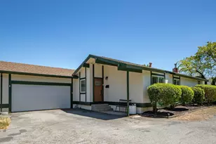 4 Mendocino Ln, Novato, CA 94947 - Photo 39