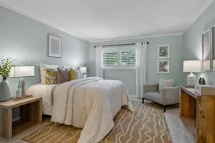 4 Mendocino Ln, Novato, CA 94947 - Photo 19