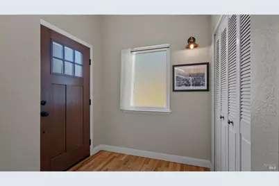4 Mendocino Lane, Novato, CA 94947 - Photo 3