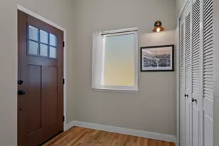 4 Mendocino Ln, Novato, CA 94947 - Photo 3