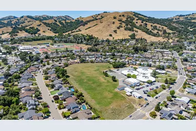 4 Mendocino Lane, Novato, CA 94947 - Photo 57
