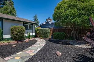 4 Mendocino Ln, Novato, CA 94947 - Photo 35