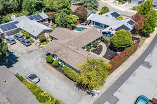 4 Mendocino Ln, Novato, CA 94947 - Photo 45