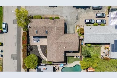 4 Mendocino Lane, Novato, CA 94947 - Photo 41